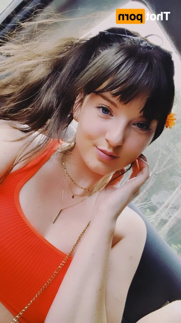 Anna 🍌 [ annabananas ] Onlyfans leaked photo 14886447 on Hotleaks.tv