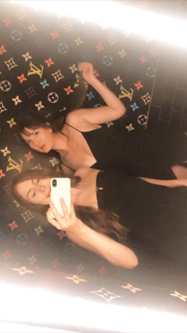 Anna 🍌 [ annabananas ] Onlyfans leaked photo 15073660 on Hotleaks.tv