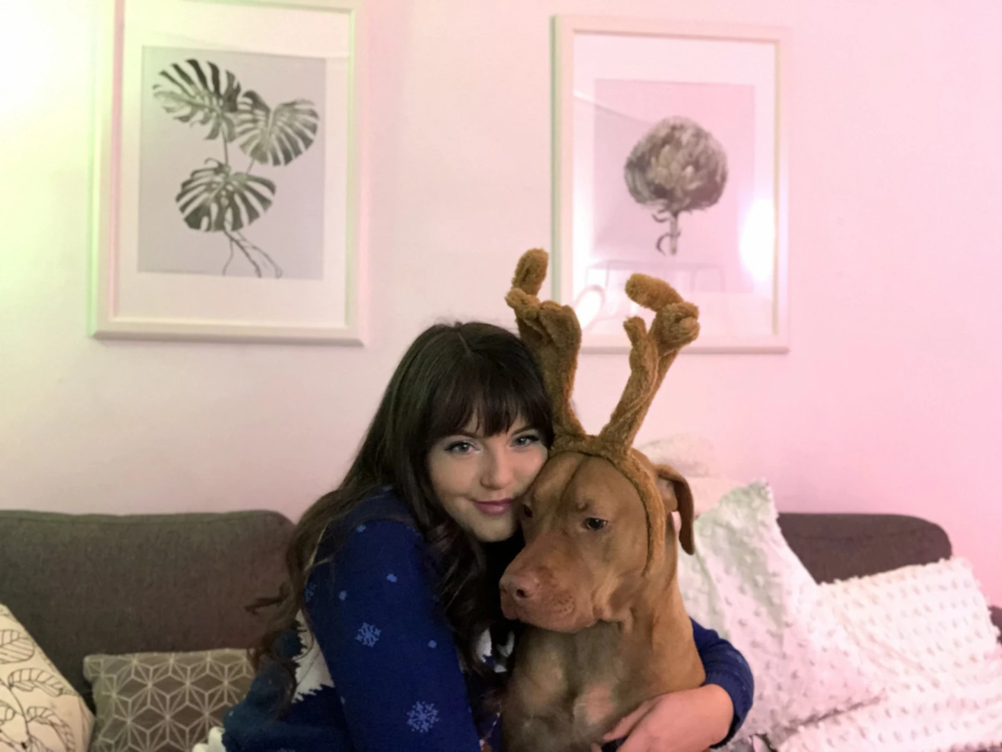 Anna 🍌 [ annabananas ] Onlyfans leaked photo 15074037 on Hotleaks.tv