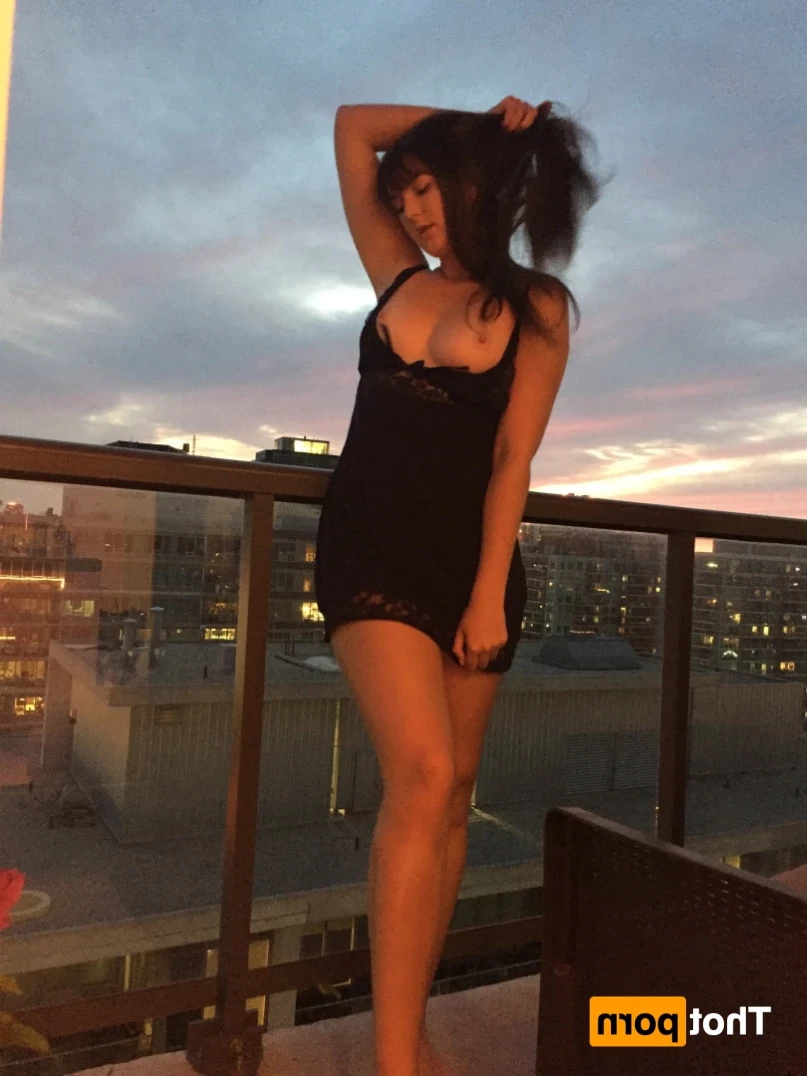Anna 🍌 [ annabananas ] Onlyfans leaked photo 15074057 on Hotleaks.tv