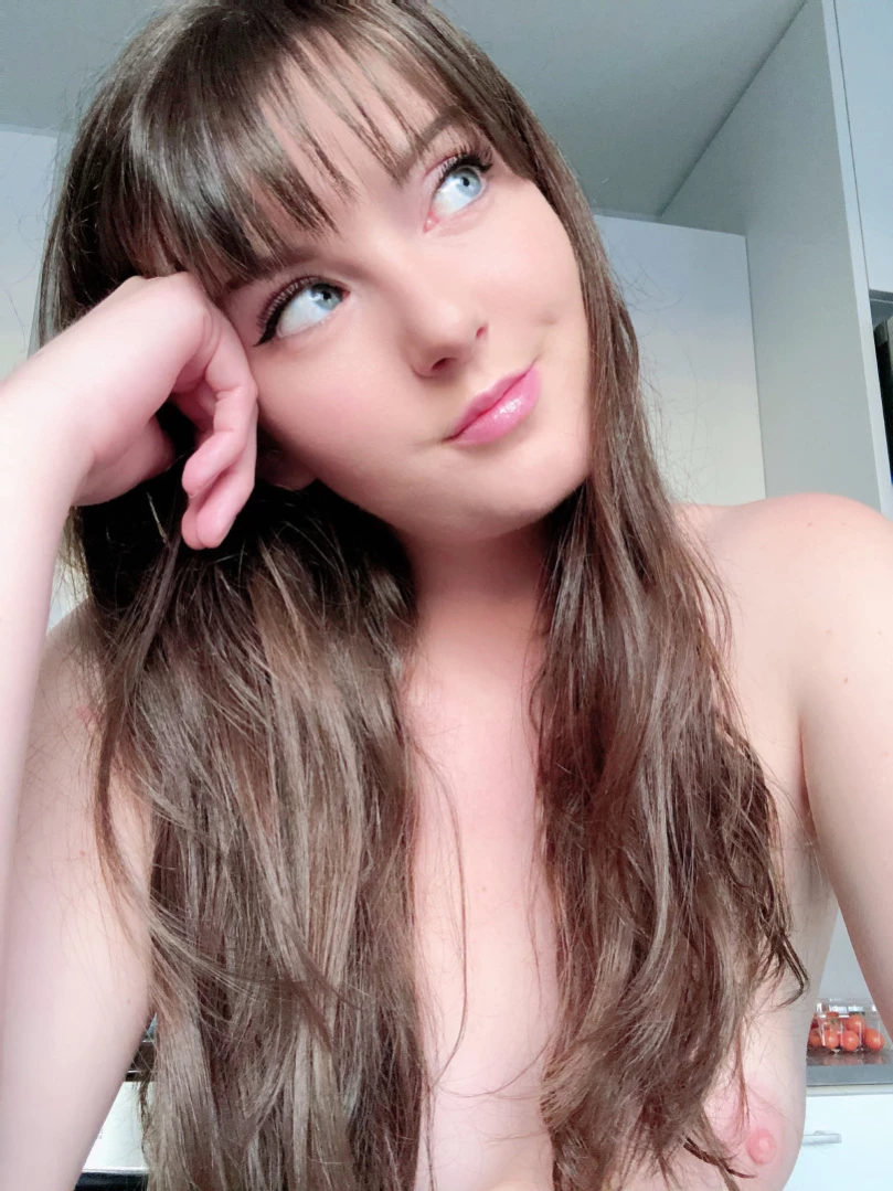 Anna 🍌 [ annabananas ] Onlyfans leaked photo 15074151 on Hotleaks.tv