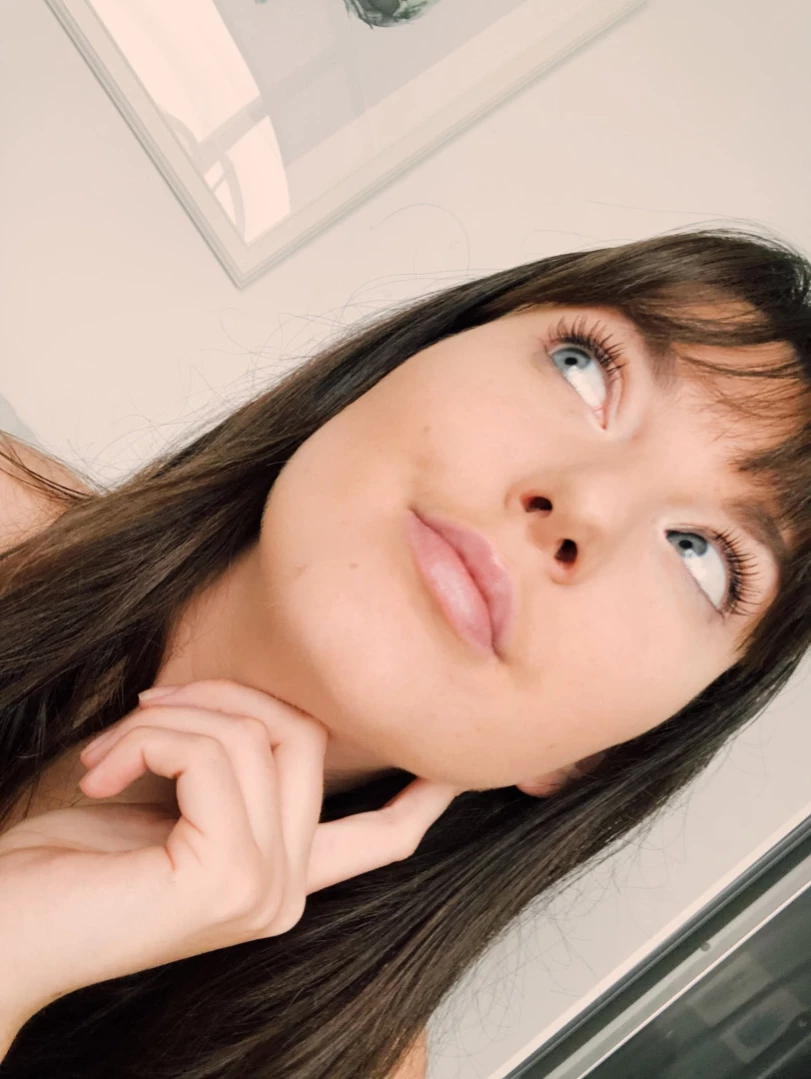 Anna 🍌 [ annabananas ] Onlyfans leaked photo 15074543 on Hotleaks.tv