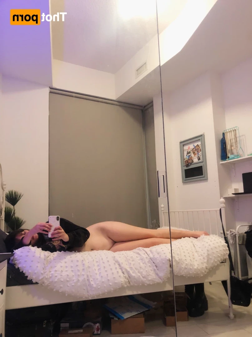 Anna 🍌 [ annabananas ] Onlyfans leaked photo 15075201 on Hotleaks.tv