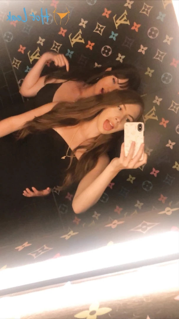 Anna 🍌 [ annabananas ] Onlyfans leaked photo 15075317 on Hotleaks.tv
