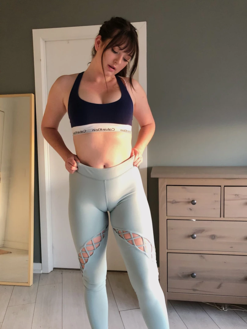 Anna 🍌 [ annabananas ] Onlyfans leaked photo 15076069 on Hotleaks.tv