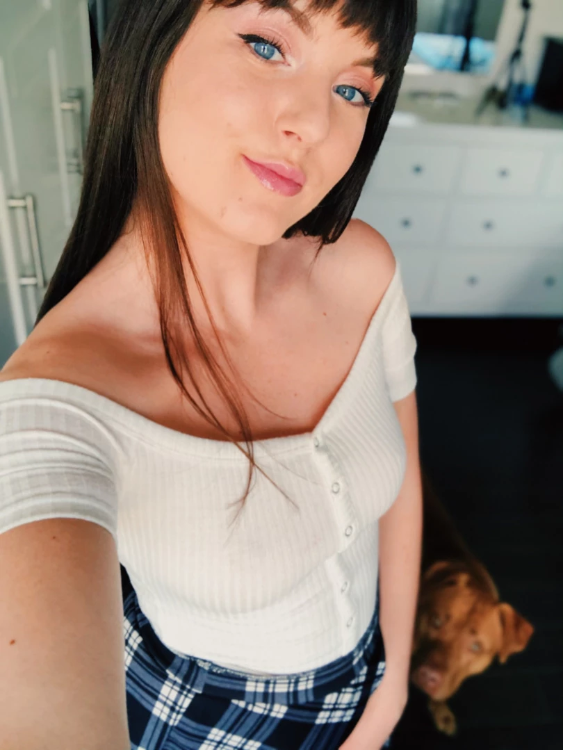 Anna 🍌 [ annabananas ] Onlyfans leaked photo 15076183 on Hotleaks.tv