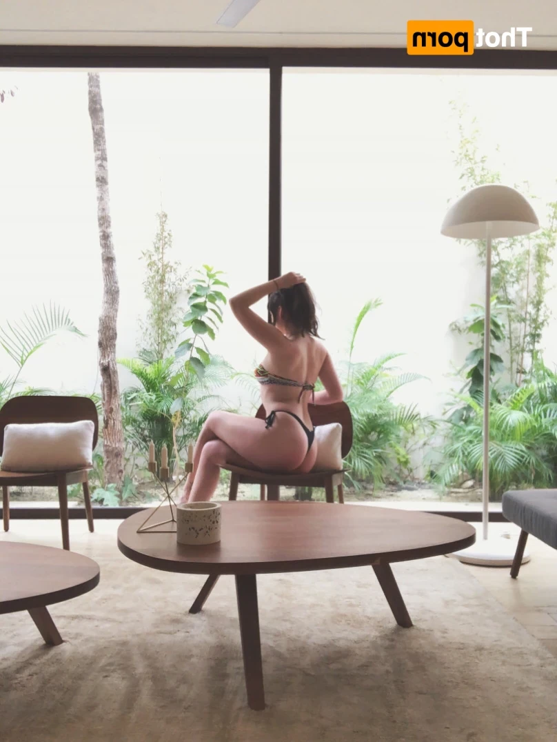 Anna 🍌 [ annabananas ] Onlyfans leaked photo 15076852 on Hotleaks.tv