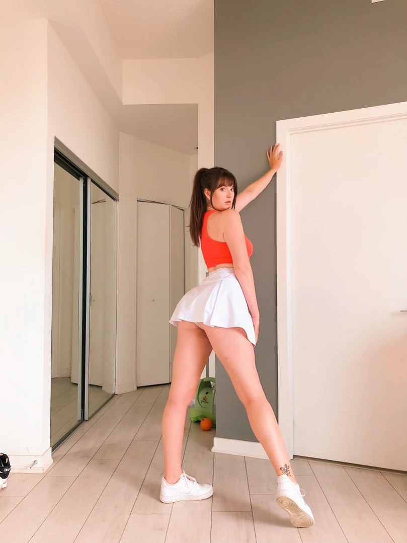 Anna 🍌 [ annabananas ] Onlyfans leaked photo 15076859 on Hotleaks.tv