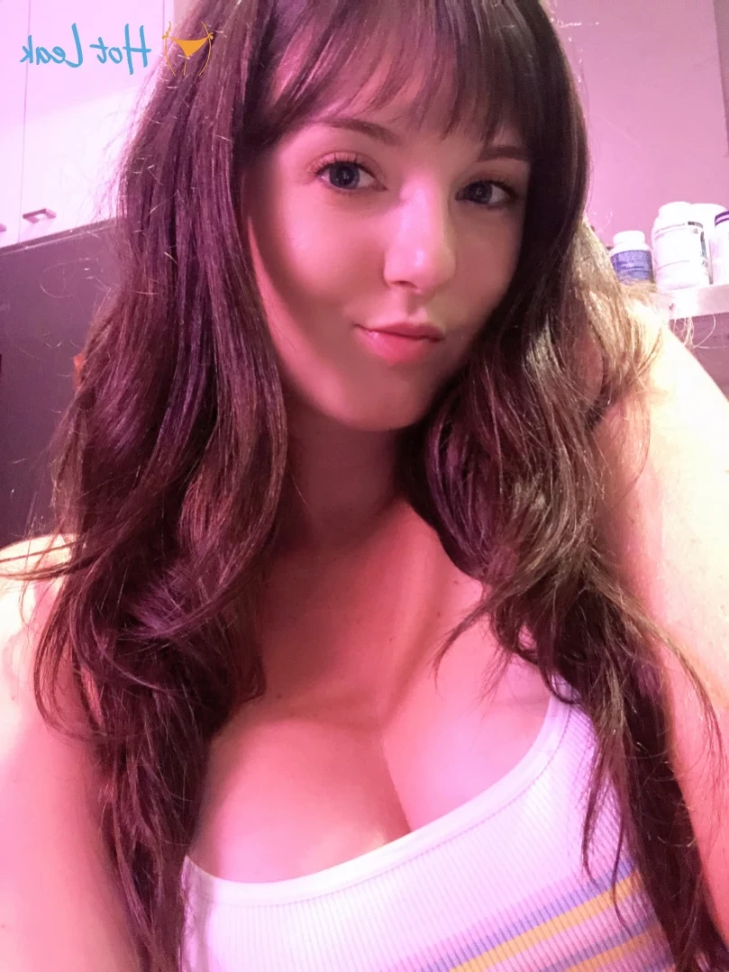 Anna 🍌 [ annabananas ] Onlyfans leaked photo 15077277 on Hotleaks.tv