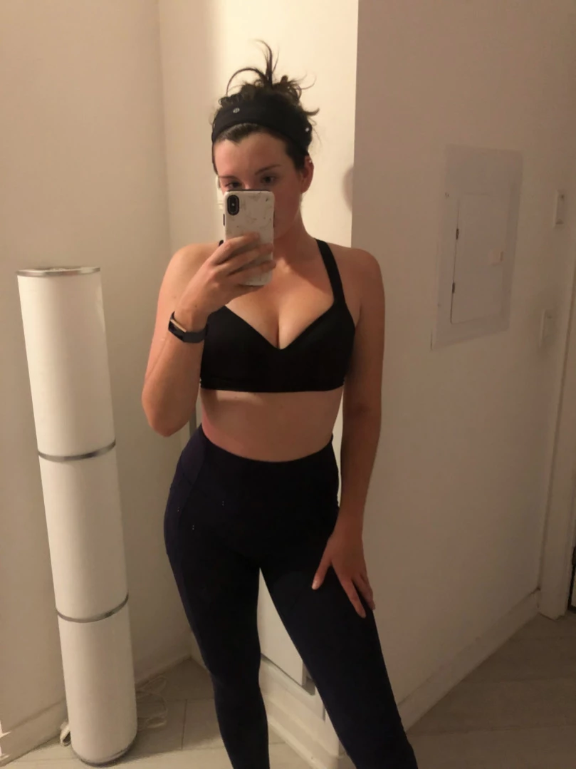 Anna 🍌 [ annabananas ] Onlyfans leaked photo 15077357 on Hotleaks.tv