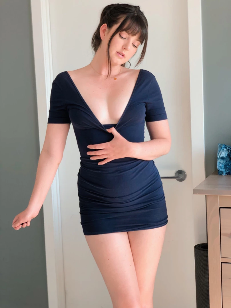 Anna 🍌 [ annabananas ] Onlyfans leaked photo 15077371 on Hotleaks.tv