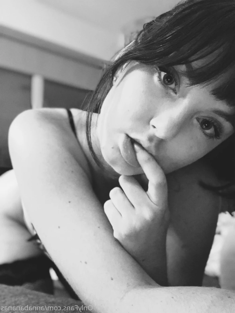 Anna 🍌 [ annabananas ] Onlyfans leaked photo 15077704 on Hotleaks.tv