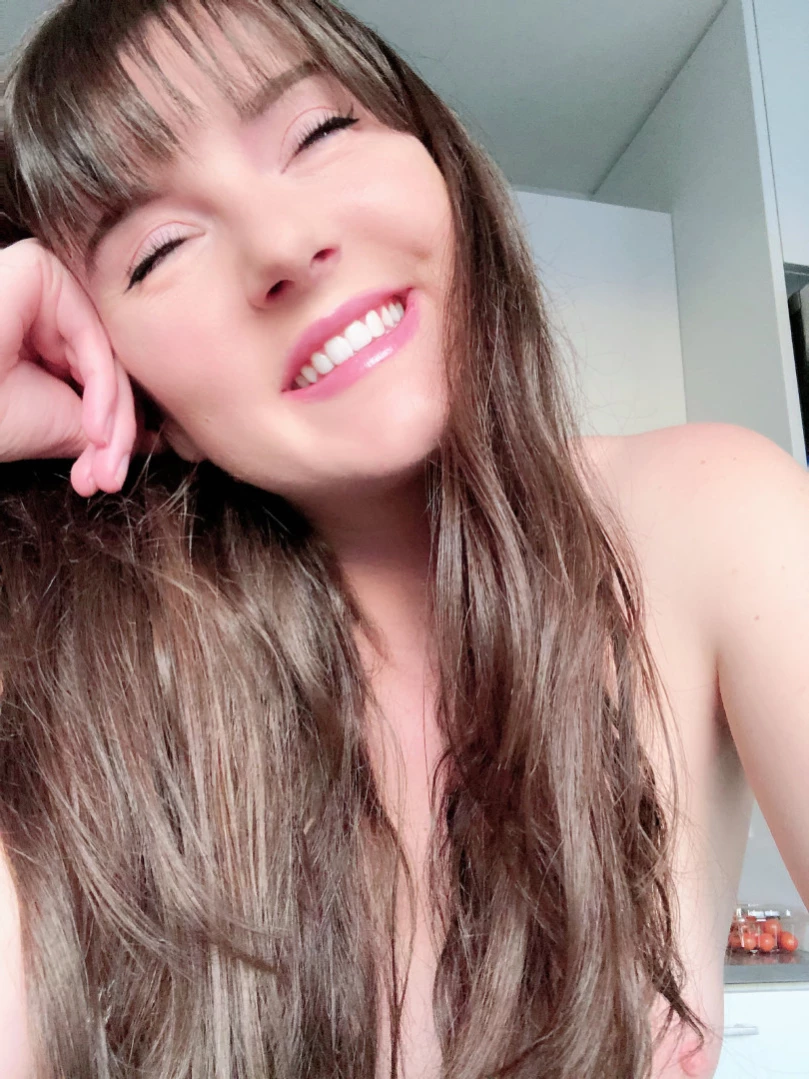 Anna 🍌 [ annabananas ] Onlyfans leaked photo 15077962 on Hotleaks.tv