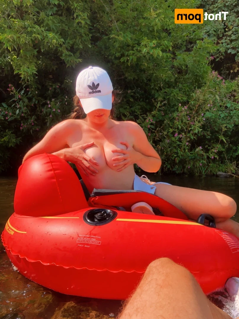 Anna 🍌 [ annabananas ] Onlyfans leaked photo 15078179 on Hotleaks.tv