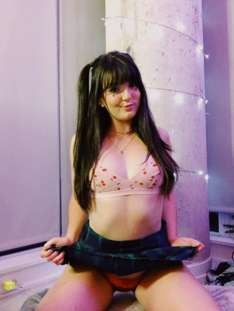 Anna 🍌 [ annabananas ] Onlyfans leaked photo 15080666 on Hotleaks.tv