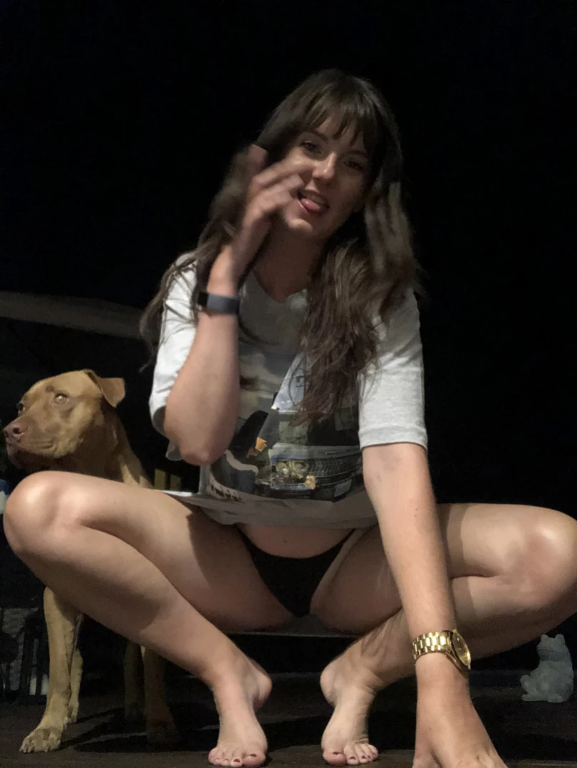 Anna 🍌 [ annabananas ] Onlyfans leaked photo 15080723 on Hotleaks.tv