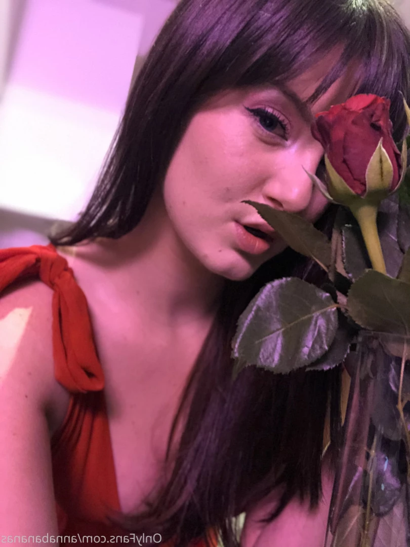 Anna 🍌 [ annabananas ] Onlyfans leaked photo 15080917 on Hotleaks.tv
