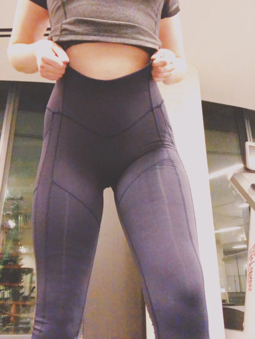 Anna 🍌 [ annabananas ] Onlyfans leaked photo 15081145 on Hotleaks.tv