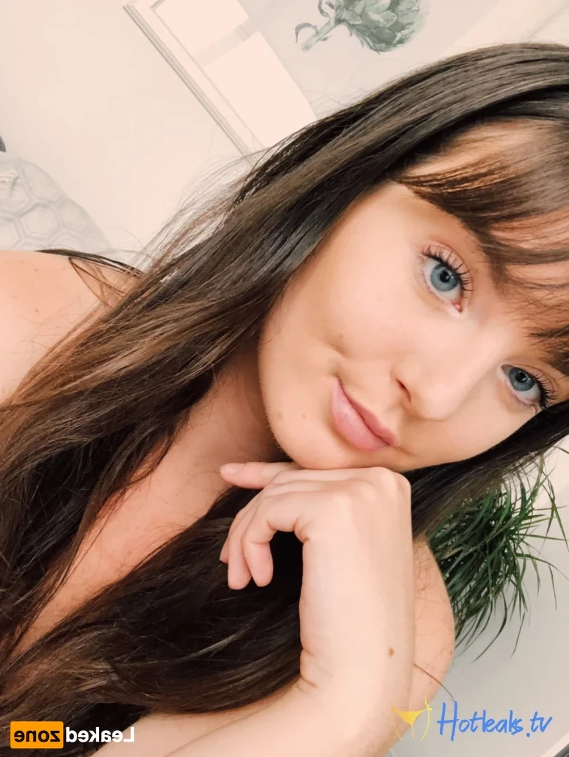 Anna 🍌 [ annabananas ] Onlyfans leaked photo 15081470 on Hotleaks.tv
