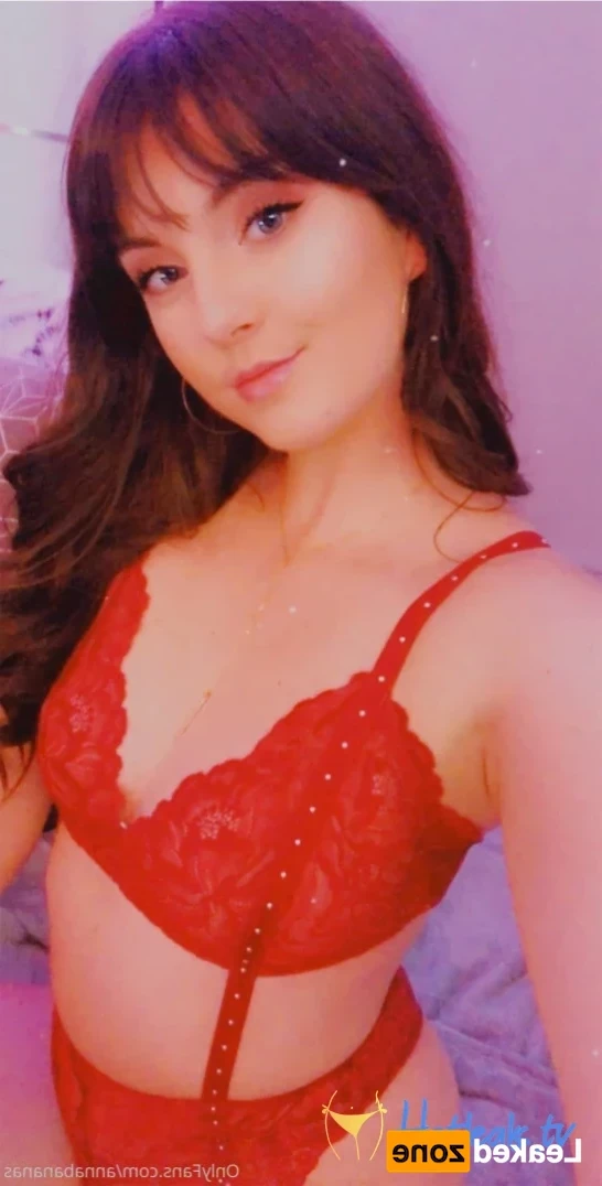 Anna 🍌 [ annabananas ] Onlyfans leaked photo 15082225 on Hotleaks.tv
