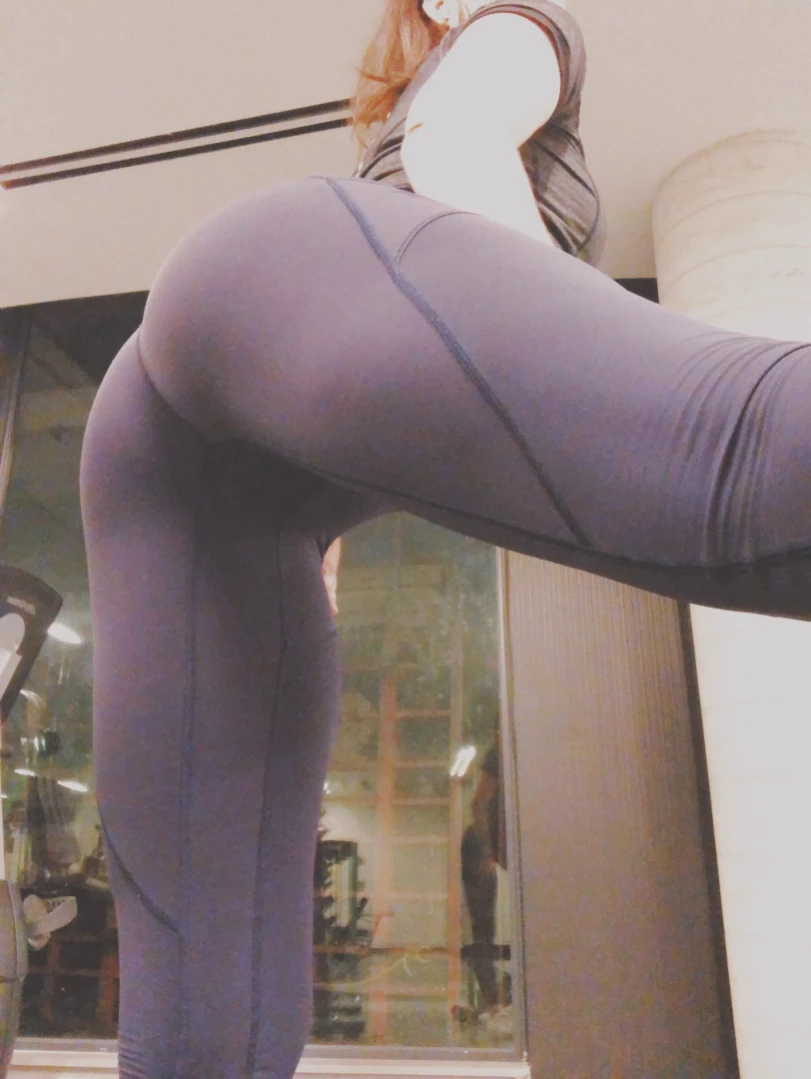 Anna 🍌 [ annabananas ] Onlyfans leaked photo 15082278 on Hotleaks.tv
