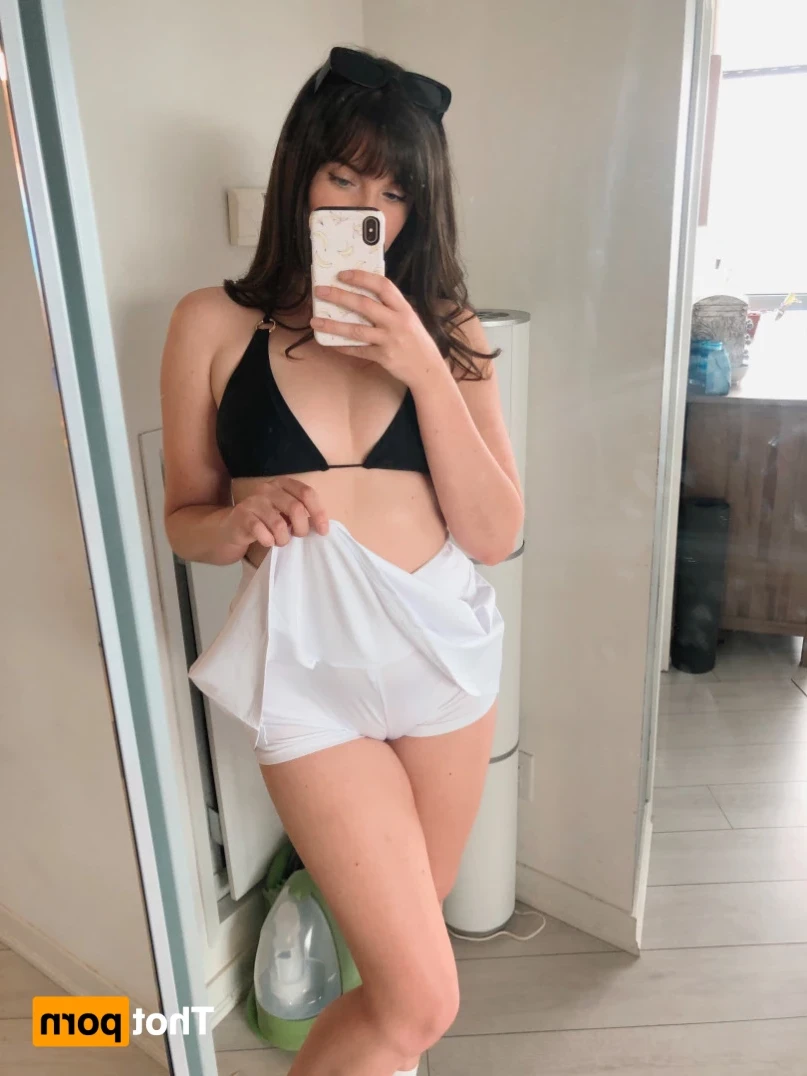 Anna 🍌 [ annabananas ] Onlyfans leaked photo 15082324 on Hotleaks.tv