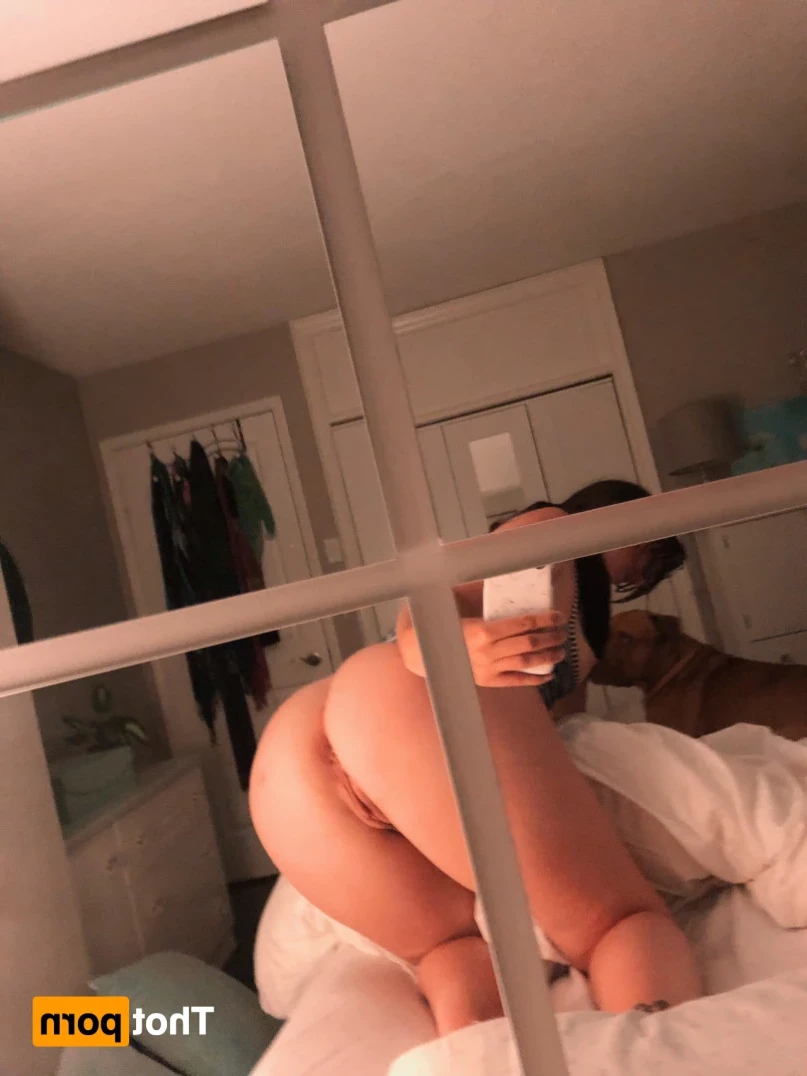 Anna 🍌 [ annabananas ] Onlyfans leaked photo 15084936 on Hotleaks.tv