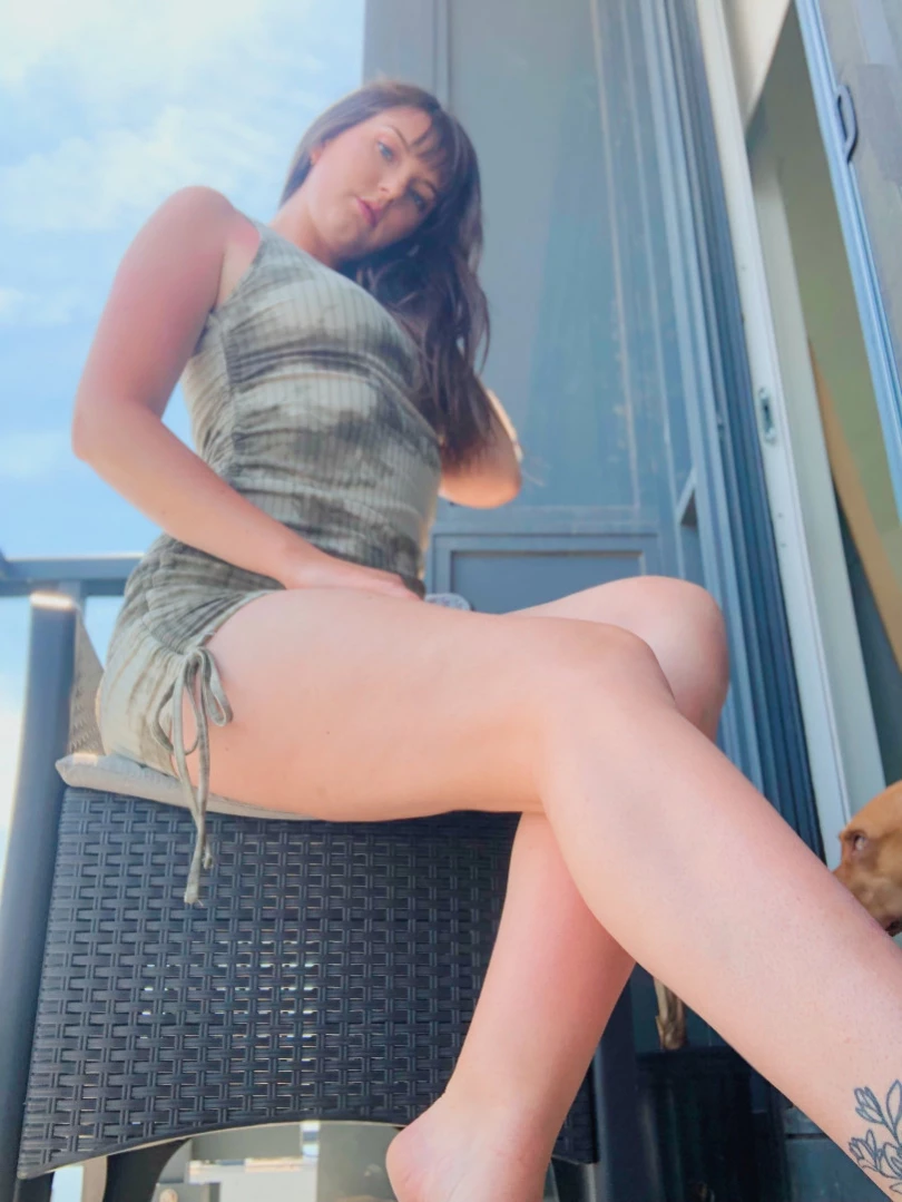Anna 🍌 [ annabananas ] Onlyfans leaked photo 15088808 on Hotleaks.tv