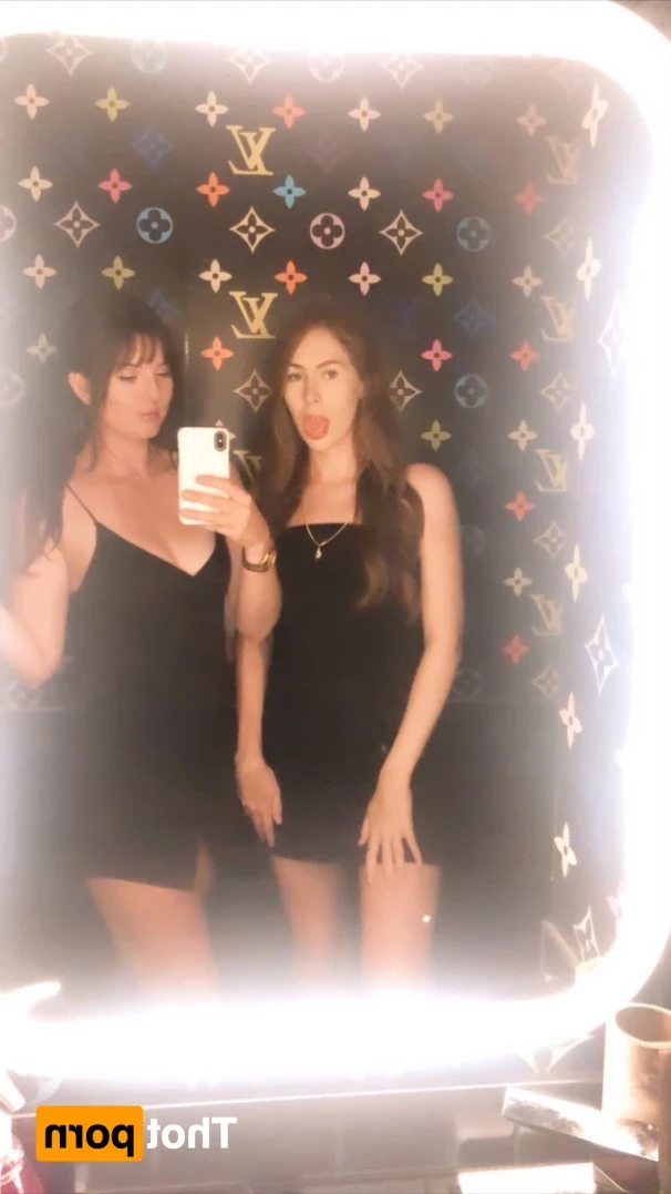 Anna 🍌 [ annabananas ] Onlyfans leaked photo 15089231 on Hotleaks.tv