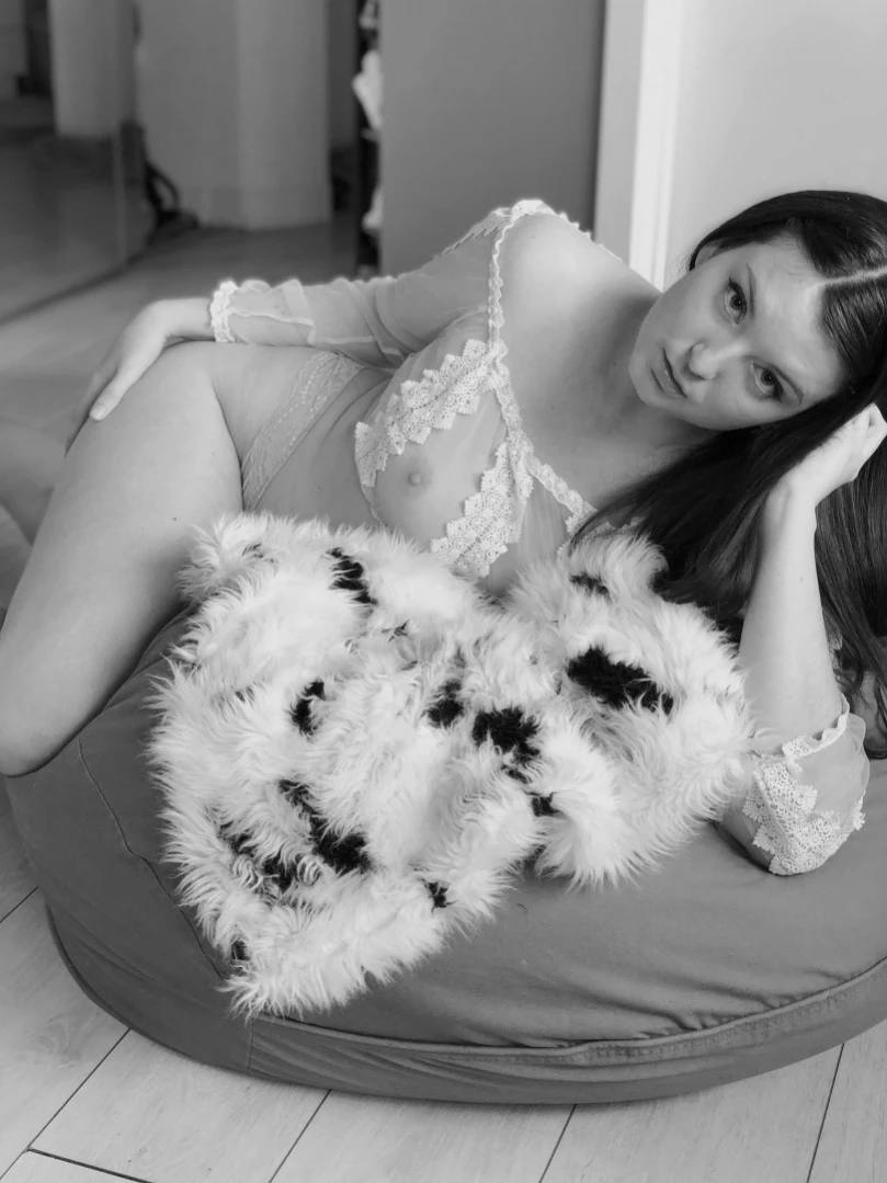 Anna 🍌 [ annabananas ] Onlyfans leaked photo 15089345 on Hotleaks.tv