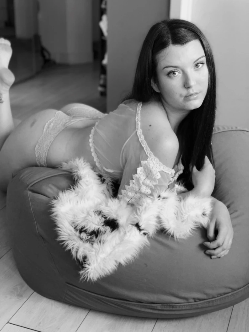 Anna 🍌 [ annabananas ] Onlyfans leaked photo 15089564 on Hotleaks.tv