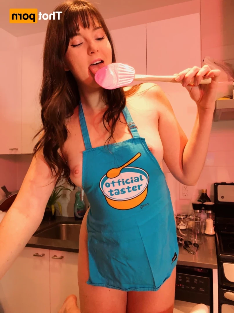 Anna 🍌 [ annabananas ] Onlyfans leaked photo 15092126 on Hotleaks.tv
