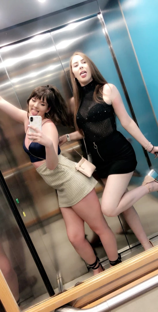 Anna 🍌 [ annabananas ] Onlyfans leaked photo 15092378 on Hotleaks.tv