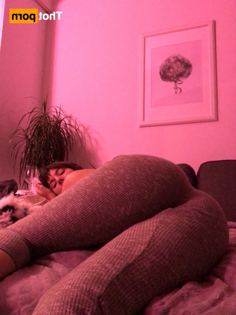Anna 🍌 [ annabananas ] Onlyfans leaked photo 15093249 on Hotleaks.tv