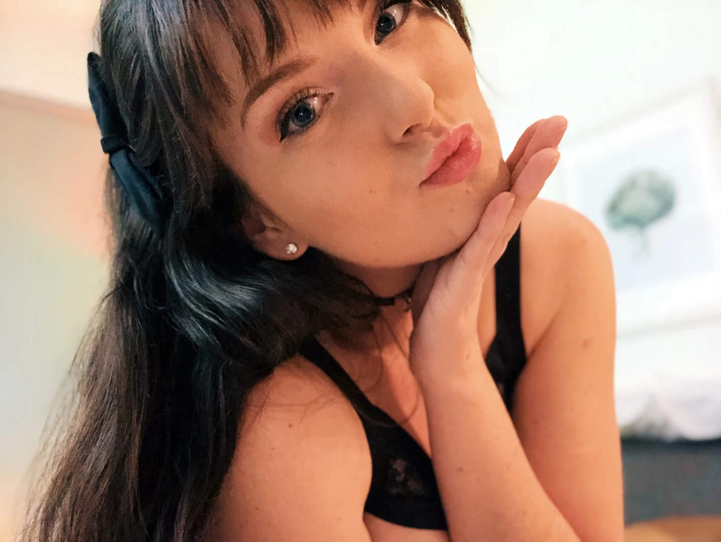 Anna 🍌 [ annabananas ] Onlyfans leaked photo 15093433 on Hotleaks.tv