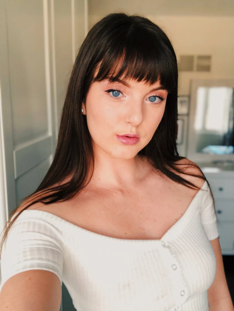 Anna 🍌 [ annabananas ] Onlyfans leaked photo 15094396 on Hotleaks.tv
