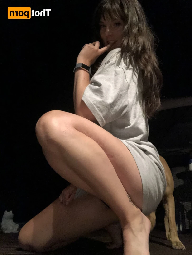 Anna 🍌 [ annabananas ] Onlyfans leaked photo 15094409 on Hotleaks.tv