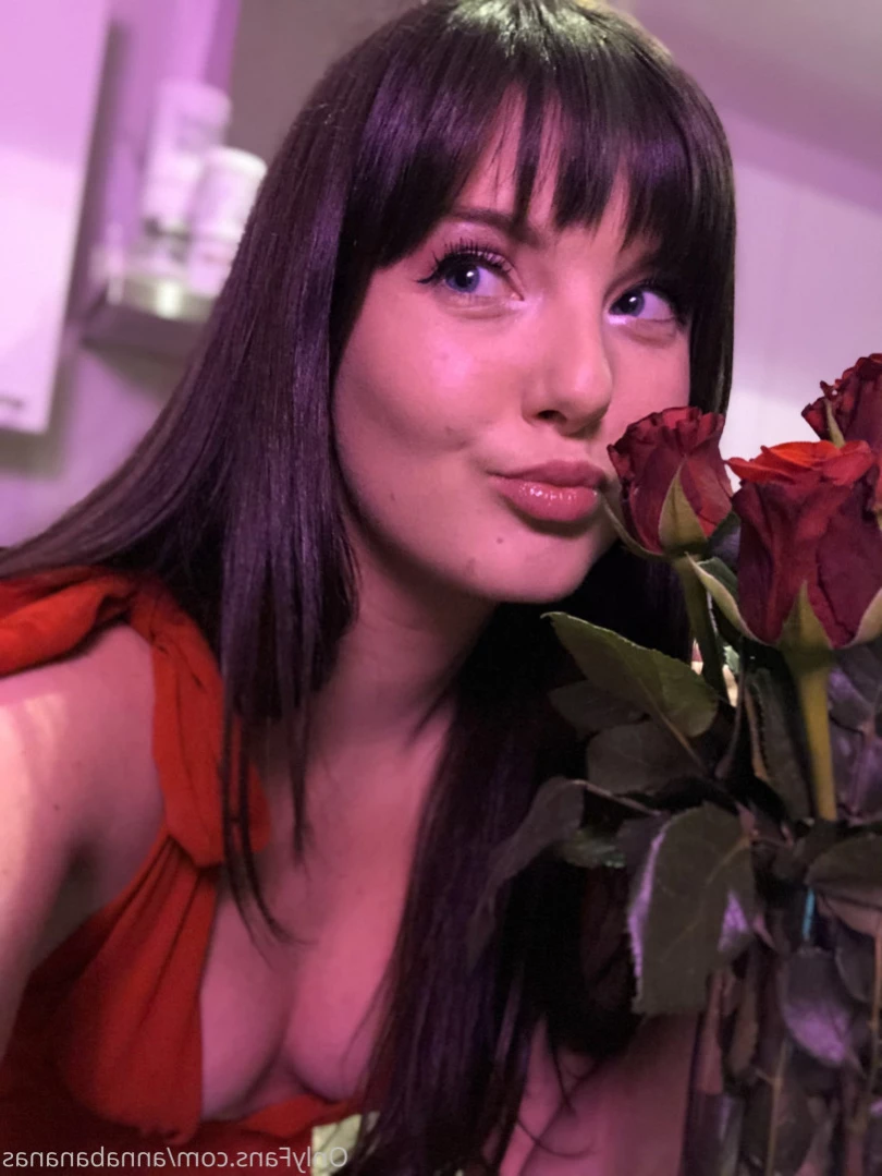 Anna 🍌 [ annabananas ] Onlyfans leaked photo 15153391 on Hotleaks.tv