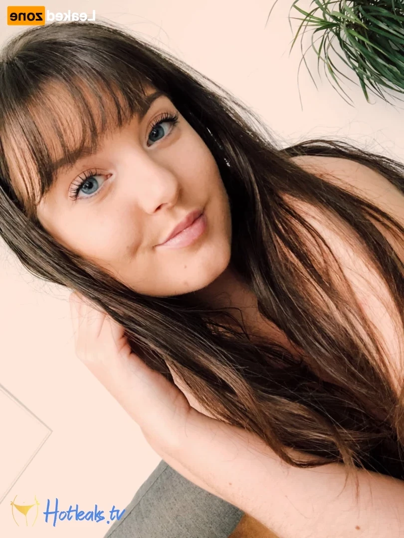 Anna 🍌 [ annabananas ] Onlyfans leaked photo 15153700 on Hotleaks.tv