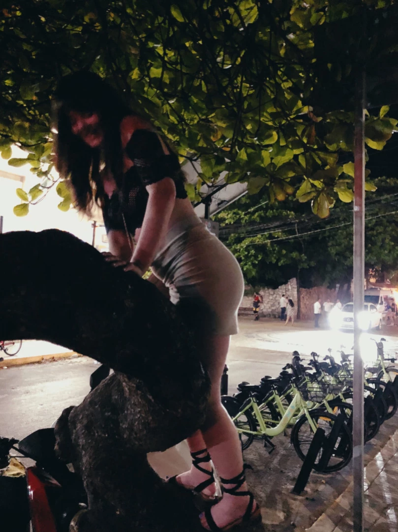 Anna 🍌 [ annabananas ] Onlyfans leaked photo 15153705 on Hotleaks.tv