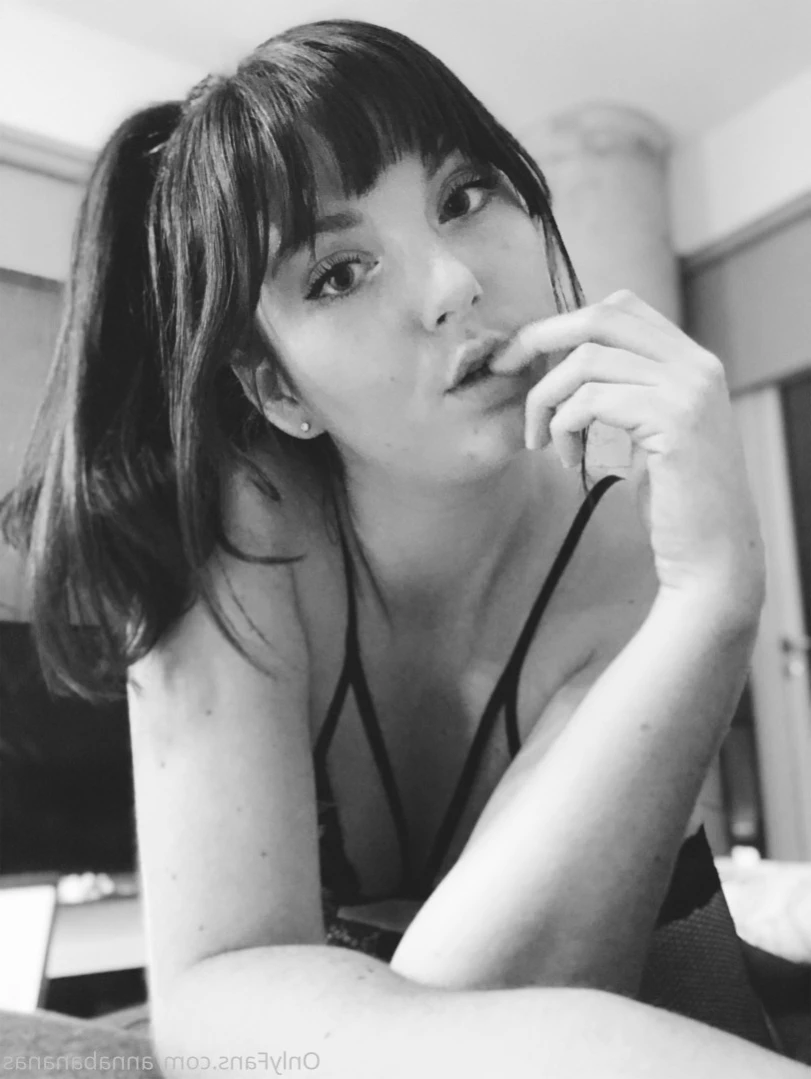Anna 🍌 [ annabananas ] Onlyfans leaked photo 15157387 on Hotleaks.tv
