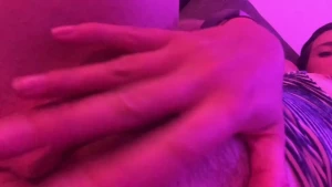 Anna 🍌 [ annabananas ] Onlyfans leaked video 15165268 on Hotleaks.tv