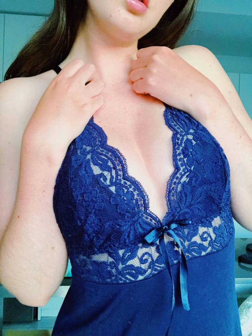 Anna 🍌 [ annabananas ] Onlyfans leaked photo 15211058 on Hotleaks.tv
