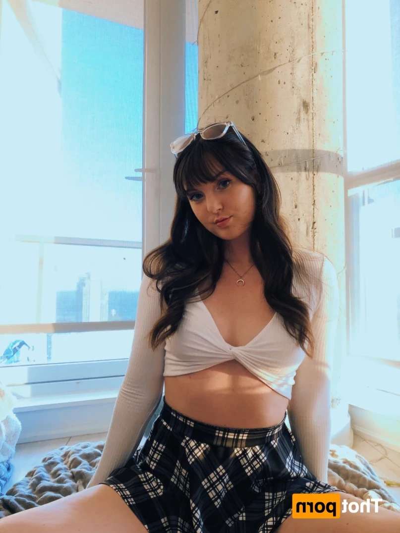 Anna 🍌 [ annabananas ] Onlyfans leaked photo 15346321 on Hotleaks.tv