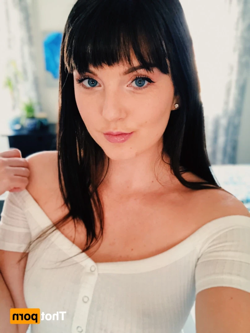 Anna 🍌 [ annabananas ] Onlyfans leaked photo 15349497 on Hotleaks.tv