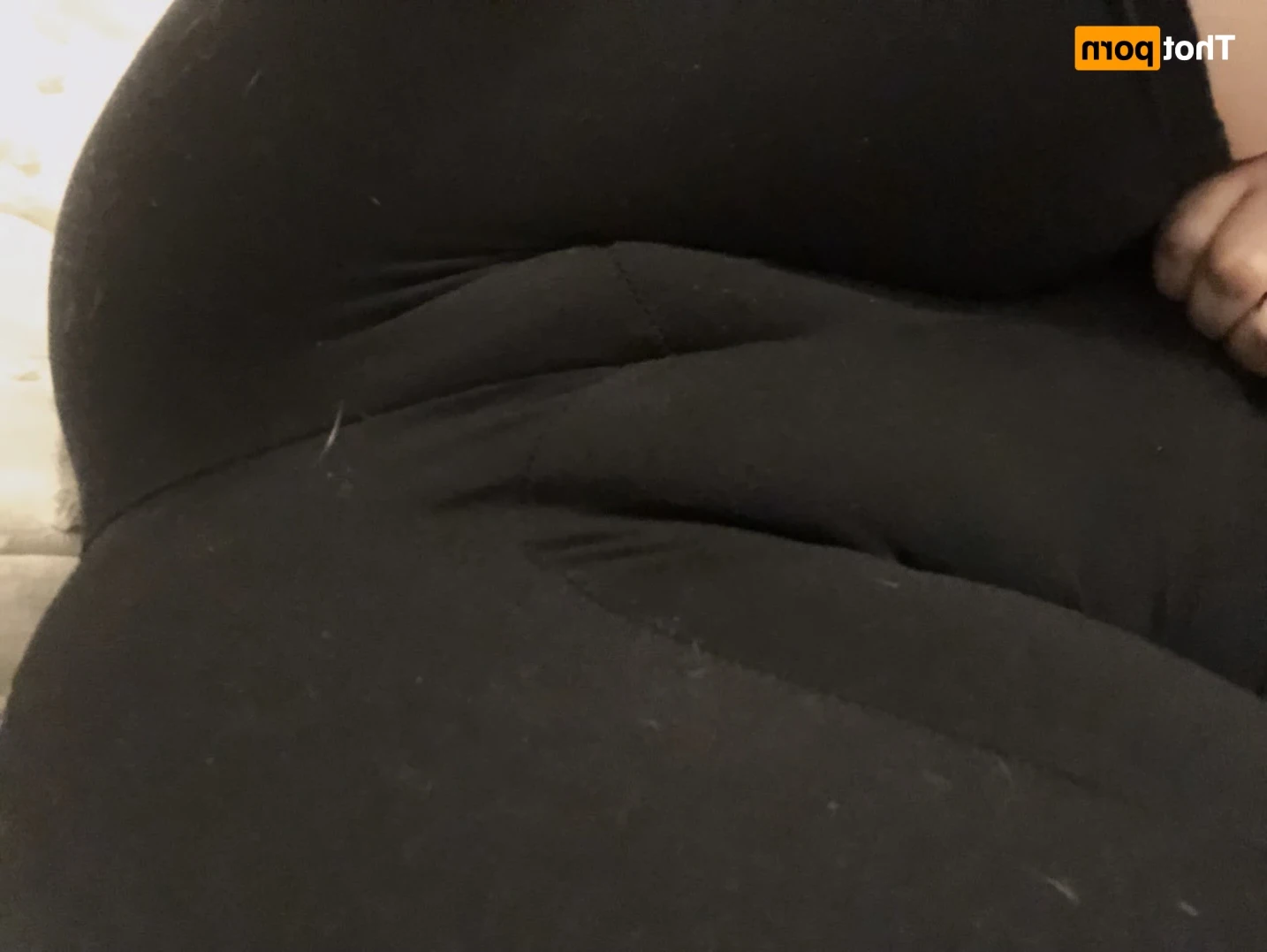 Anna 🍌 [ annabananas ] Onlyfans leaked photo 15382797 on Hotleaks.tv