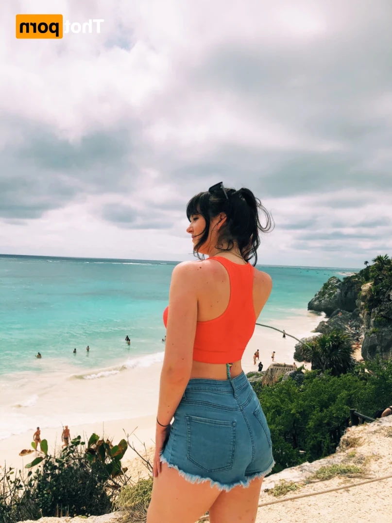 Anna 🍌 [ annabananas ] Onlyfans leaked photo 15665669 on Hotleaks.tv