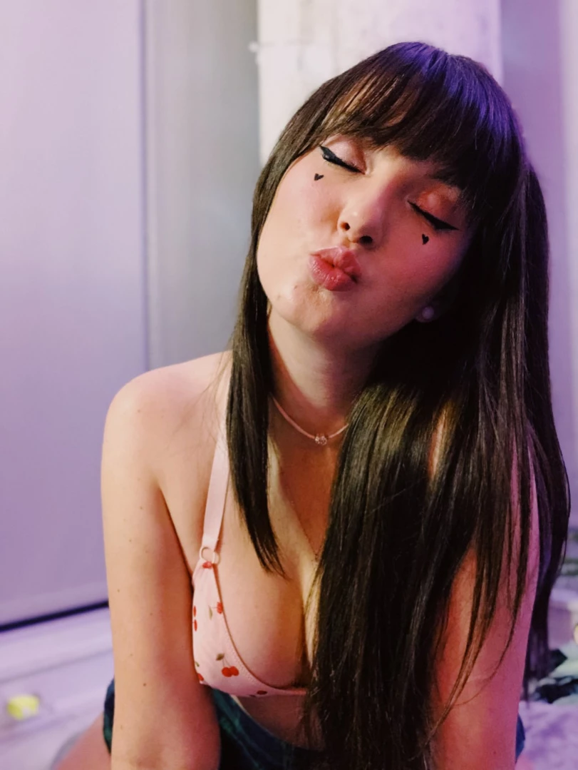 Anna 🍌 [ annabananas ] Onlyfans leaked photo 15676545 on Hotleaks.tv