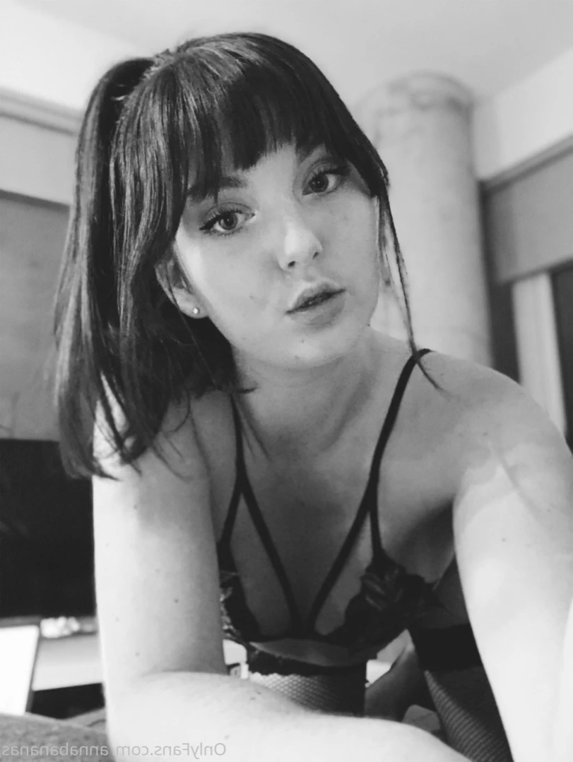 Anna 🍌 [ annabananas ] Onlyfans leaked photo 15875075 on Hotleaks.tv