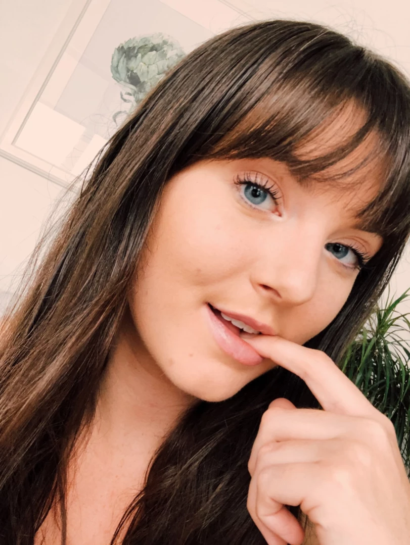 Anna 🍌 [ annabananas ] Onlyfans leaked photo 16023301 on Hotleaks.tv